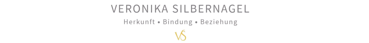 Veronika Silbernagel