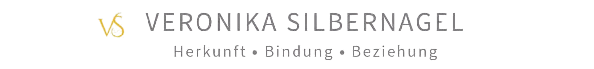 Veronika Silbernagel