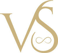 logo-veronika-silbernagel-xs-gold