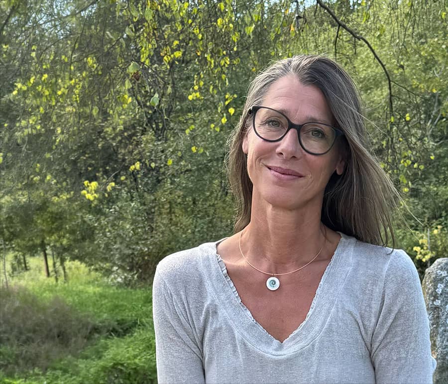 veronika-silbernagel-about