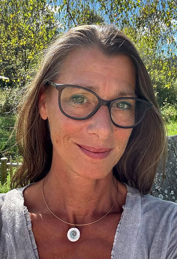 veronika-silbernagel-portrait